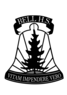 Bell High School logo