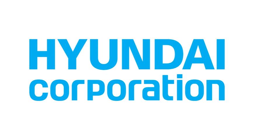 Hyundai Corporation